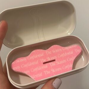 Skinny Confidential Mouth Tape